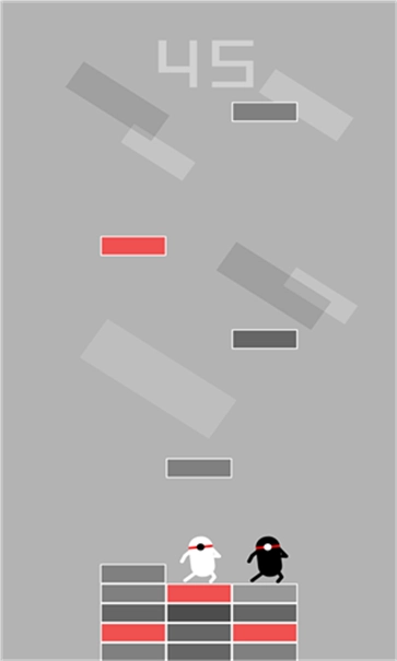 魔性建筑工手机版