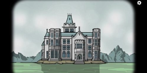 绣湖旅馆游戏图3