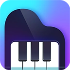 钢琴智能陪练