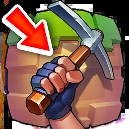 特格拉生存模拟中文版