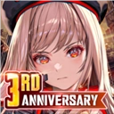 胜利女神妮姬国际服