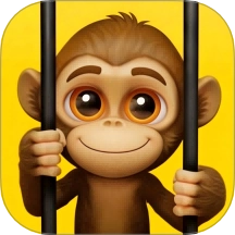 宠物养成大作战游戏