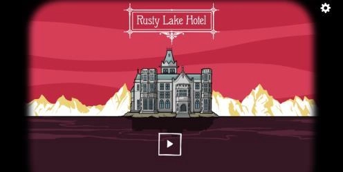 绣湖旅馆游戏图2