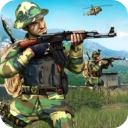 光荣的决心和平之旅