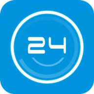 科学作息时间表 V3.0.1.9