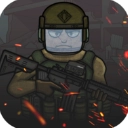 逃离暗影国际服 