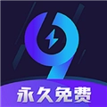 九九加速器免费版