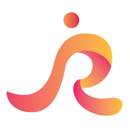 吉林融媒最新版