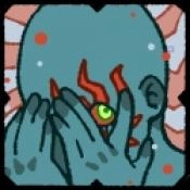 三相秘语无限版