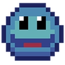 史莱姆之友幸存者  安卓版