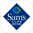 山姆会员商店安卓版