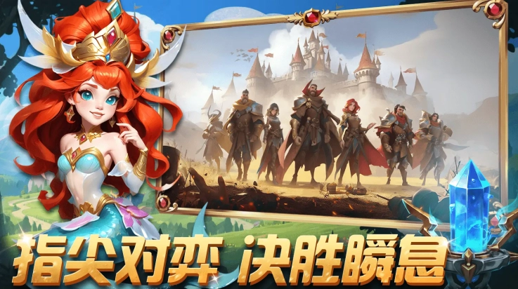 排兵布阵游戏(1)