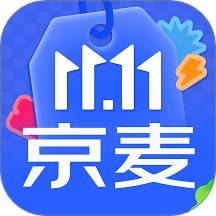 京东京麦最新版v6.46.0 安卓版