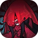 妖怪金手指 v8.2