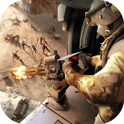 抢滩登陆3D小米版