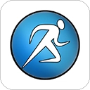 乐动穿戴最新版