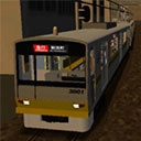 乘务员sim2最新版