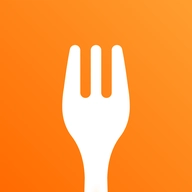 时光轻断食软件免费版