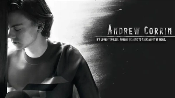 HP不靠谱学长攻略指南清软完整版截图0