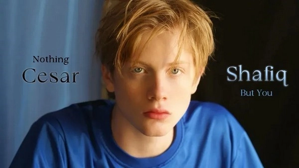 HP不靠谱学长攻略指南清软完整版截图2