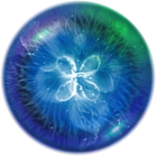 星噬游戏免费版