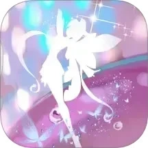 壁纸精灵免费版