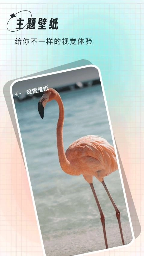 光壁纸免费版图3