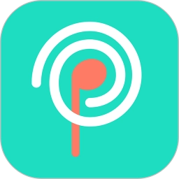 棒棒弹钢琴陪练