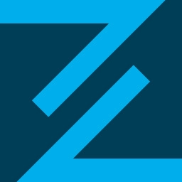 人人影视免费版