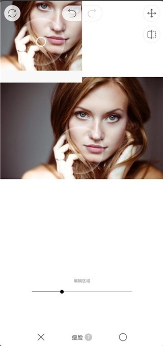 糖果相机中文版