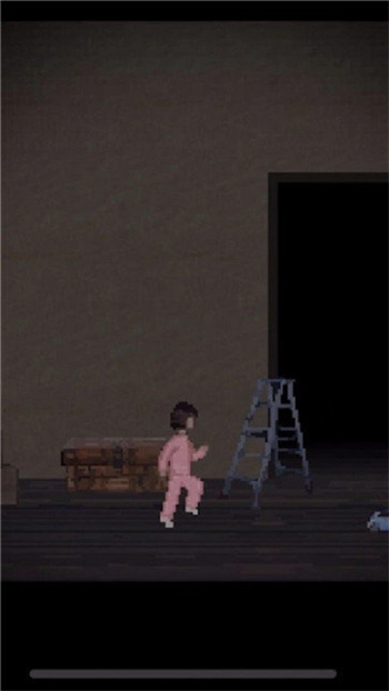 霍普先生的玩具屋中文版图3