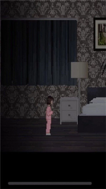 霍普先生的玩具屋中文版图1