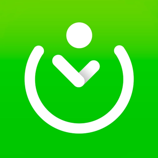 高中高考倒计时软件最新版