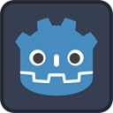 植物大战僵尸线条小狗版