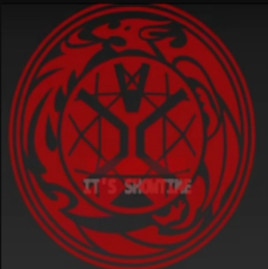 假面骑士Wizard变身模拟器