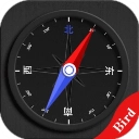 出行指南针手机版