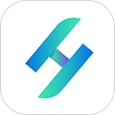 舒华跑步机手机版