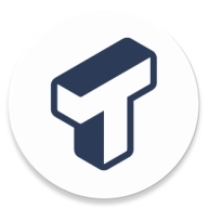 炭炭背单词最新版