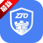 中通宝盒最新版