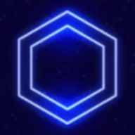 幸存几何学安卓(几何幸存者)