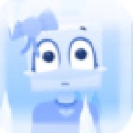 节奏盒子Blue模组安卓版