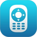 长虹空调手机遥控器