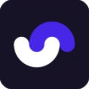 分身有力安卓版 