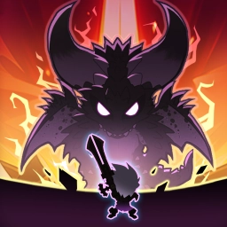 荣耀冒险王游戏