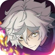 地狱乐乐园之战正版