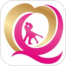 情人214App正式版