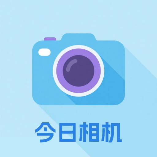 胶片滤镜大师免费版