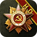 行尸走肉死亡之城安卓版