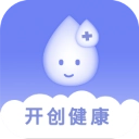 开创健康免费版