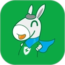 驴充充免费版